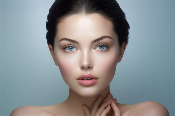 成都狐臭治療醫(yī)院推薦：告別異味困擾，重拾自信生活