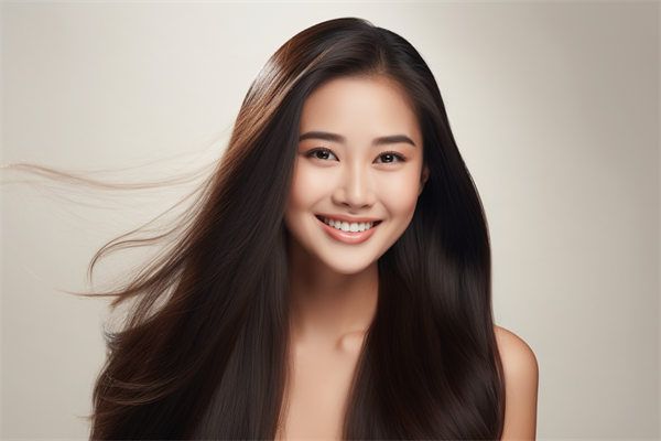 吸脂后護理事項：高周波管理需謹慎，兩月后再安排，避免凹凸不平