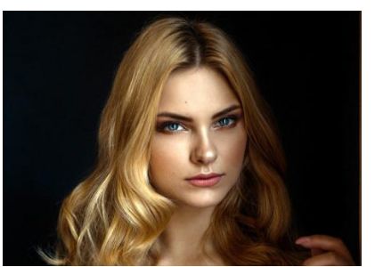 福州植發(fā)排名榜單，讓你輕松選擇醫(yī)技