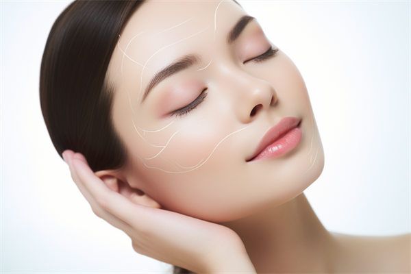 廣州鼻修復(fù)醫(yī)院醫(yī)生推薦：口碑技術(shù)雙在線