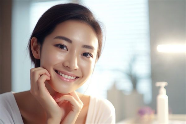 長(zhǎng)春脂肪填充推薦分享！巧選醫(yī)院，重塑美麗