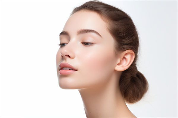 四川本地人優(yōu)先解惑：成都西區(qū)醫(yī)院隆鼻和省人民醫(yī)院隆鼻哪個更好