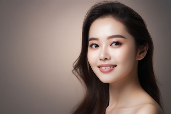 廣州自體脂肪豐胸手術(shù)醫(yī)生推薦，朱云、陳宏彬醫(yī)生豐胸效果好價(jià)位實(shí)惠