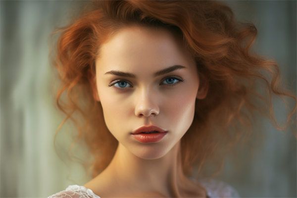 金華植發(fā)權(quán)威醫(yī)院推薦：好評(píng)如潮，不容錯(cuò)過(guò)