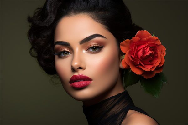 成都恒美植發(fā)醫(yī)院：專業(yè)植發(fā)解決方案及價格查詢