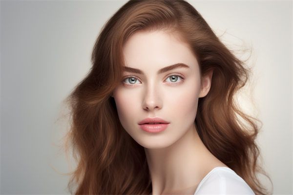 杭州珠兒麗整形醫(yī)院專家推薦及聯(lián)系方式