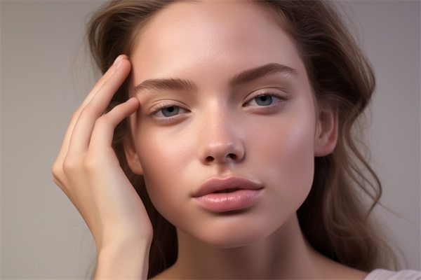 北京空軍總醫(yī)院激光整形中心費(fèi)用怎么樣？