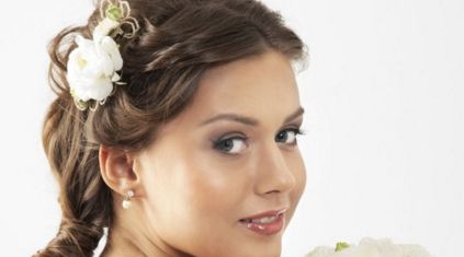 西安交大一附院整形美容項(xiàng)目及價(jià)格參考