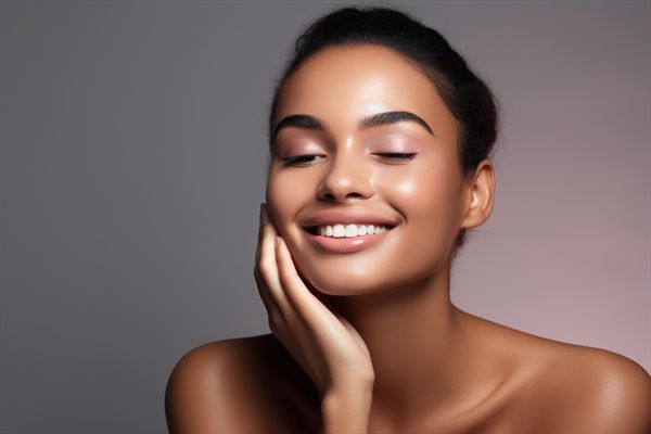 北京整形醫(yī)院排名榜單最新發(fā)布，北醫(yī)三院再度蟬聯(lián)榜首！