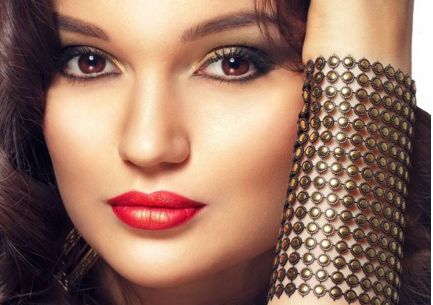 成都私密整形醫(yī)院、處女修復哪家好？藝星、八大處、華美紫馨等推薦