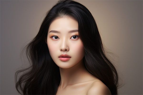 河南哪里近視手術醫(yī)院好