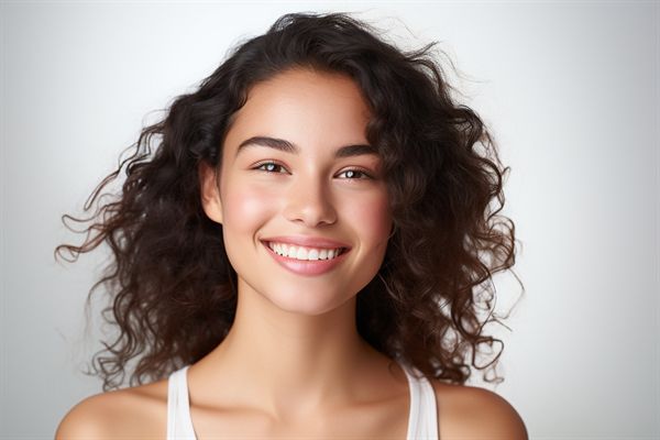 赴美“醫(yī)旅”新趨勢：酒店也能做整形？