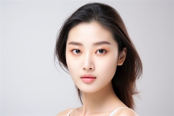 天津整形美容醫(yī)院前三甲探秘：美萊、維美位列榜首，揭秘三家名院