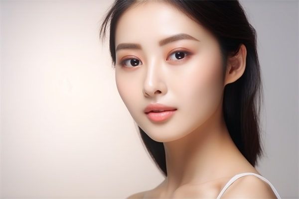 上海嘉定整形醫(yī)院排名大揭秘，口碑比較好的醫(yī)院名單曝光