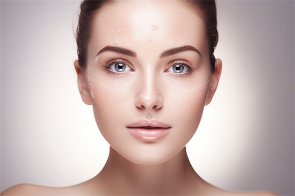 上海第九人民醫(yī)院整形外科專家哪位口碑好？