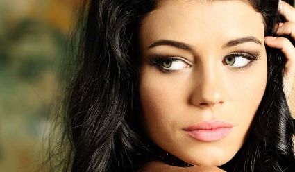 成都眼科醫(yī)院哪家好？看看這三家就知道