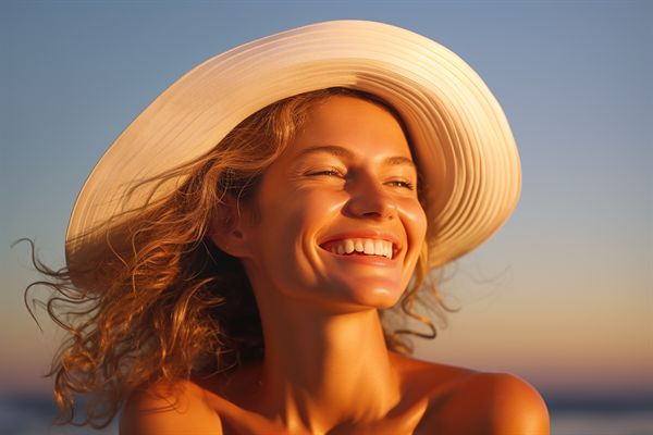 上海九院眼部整形專家推薦：蘇薇潔和楊嫻嫻的專業(yè)見解