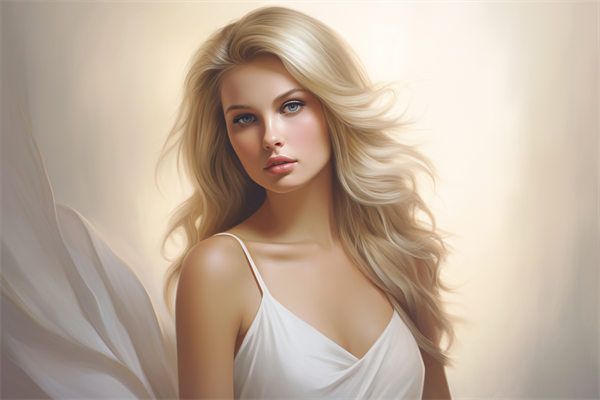 武漢中心醫(yī)院雙眼皮手術測評：真實案例分享及效果分析