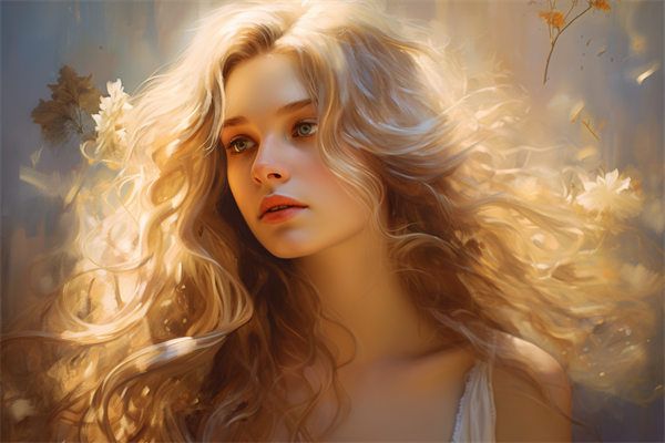 廈門(mén)隆胸口碑專(zhuān)家前五實(shí)名公開(kāi)！技術(shù)與審美兼?zhèn)?，美麗重現(xiàn)