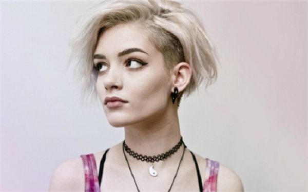 揭秘：信陽易韓6899元隆鼻手術(shù)廣受追捧的原因