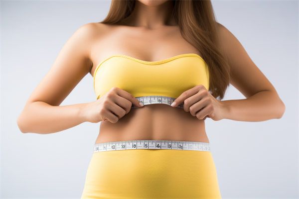 南昌大學(xué)第一附屬醫(yī)院皮膚美容科項(xiàng)目價格表一覽