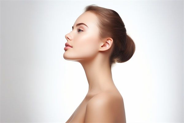 杭州拉皮整形醫(yī)院推薦！