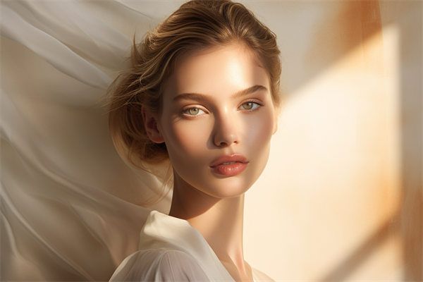 上海吸脂醫(yī)生排名及介紹Top5，張懷軍、唐為東等知名專家分析~