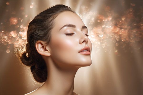 天津高口碑近視眼手術(shù)醫(yī)院大盤點(diǎn)！