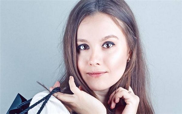 無(wú)錫市人民醫(yī)院皮膚美容科專科醫(yī)生團(tuán)隊(duì)及收費(fèi)項(xiàng)目一覽