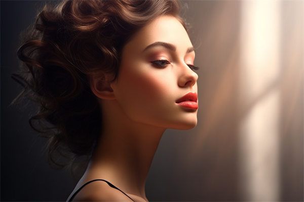 廣州哪家醫(yī)院做超聲炮正規(guī)可靠？TOP5醫(yī)院費(fèi)用對(duì)比！