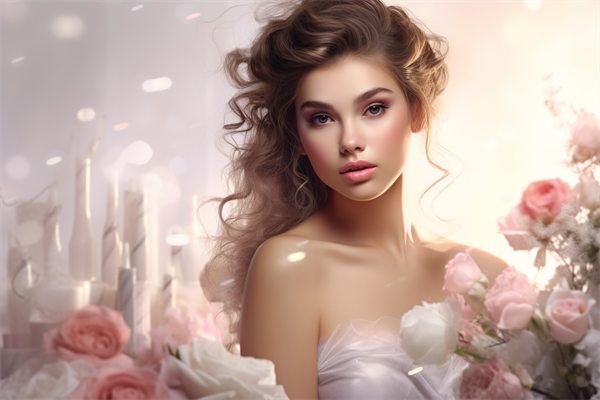 全國整形醫(yī)院排名首發(fā)，七強競爭激烈，價格公開