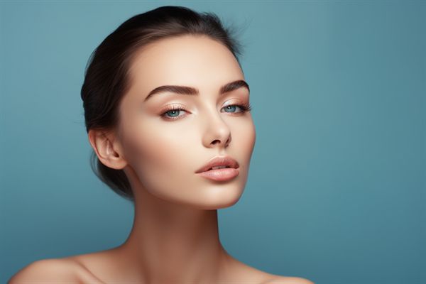 杭州格萊美整形醫(yī)院醫(yī)生介紹及收費(fèi)公布