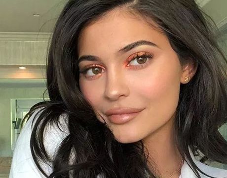 上海九院預(yù)約掛號全攻略：輕松預(yù)約心儀專家號