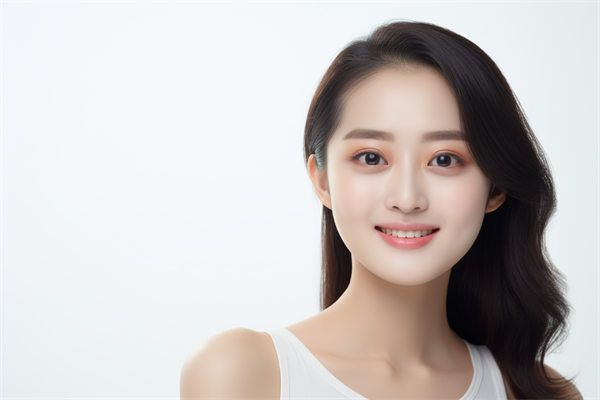 哈爾濱醫(yī)科大學附屬第一醫(yī)院整形外科醫(yī)生介紹及擅長項目一覽