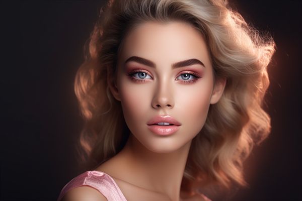 北京自體脂肪豐下巴多少錢？