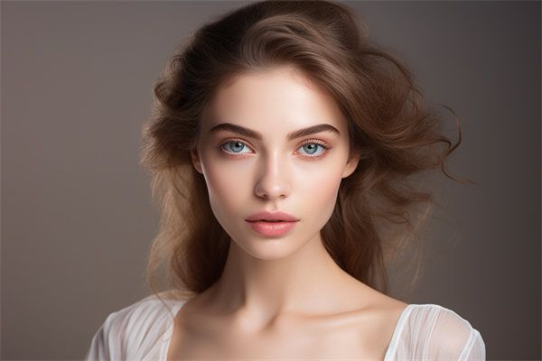 濟(jì)南藝星VS韓氏整形：實(shí)力對比測評