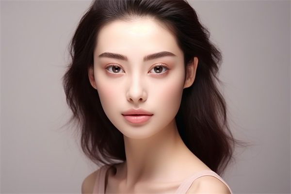 廣州做綜合隆鼻選擇哪家好？詳細(xì)價(jià)格&評(píng)測(cè)一覽