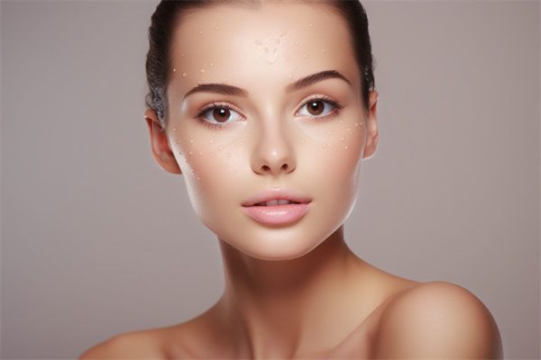 重慶三峽中心醫(yī)院整形科評價及名醫(yī)推薦