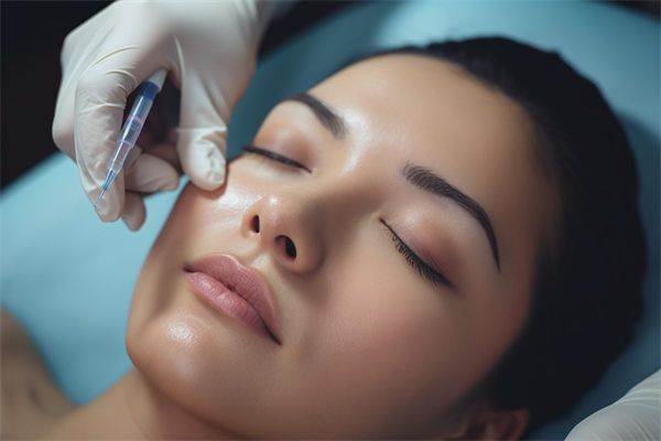 鄭州公立醫(yī)院美容科費用清單：鄭大一附院收費貴嗎？來看看數(shù)據(jù)