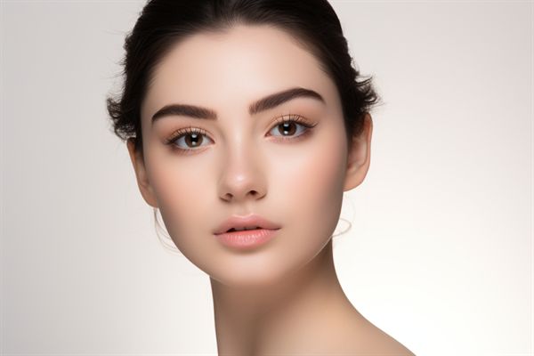 河北隆胸醫(yī)院口碑測(cè)評(píng)：實(shí)力醫(yī)院大公開(kāi)