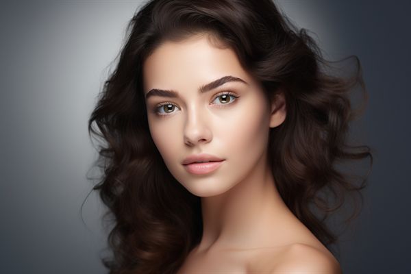 徐州權(quán)威靠前脂雕醫(yī)院盤點(diǎn)：口碑好技術(shù)精