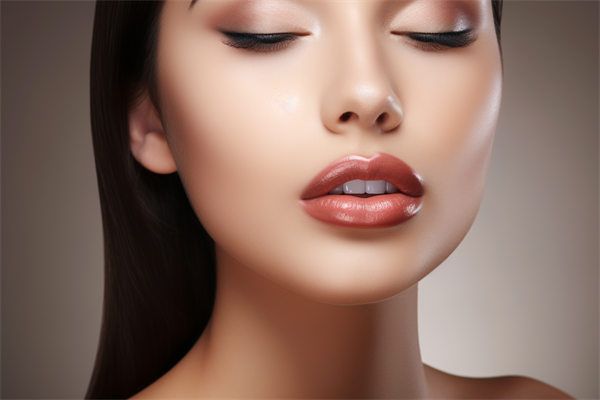 菏澤華廈眼科醫(yī)院：醫(yī)療服務(wù)詳解及實際收費公示