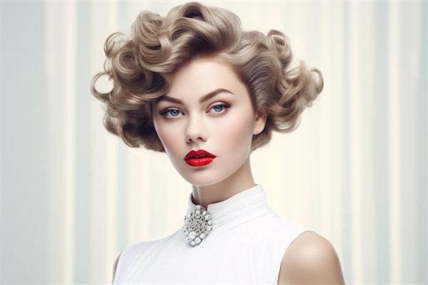 中國植發(fā)行業(yè)前十大品牌匯總及價(jià)格對比