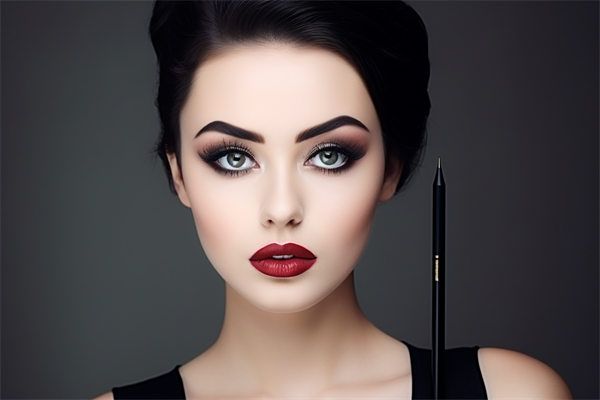 江蘇眼科醫(yī)院十佳榜單揭曉！省內(nèi)知名醫(yī)院搶先看