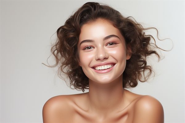 廣州海峽醫(yī)療美容醫(yī)院口碑怎么樣？閆愛躍醫(yī)生隆胸案例分享！