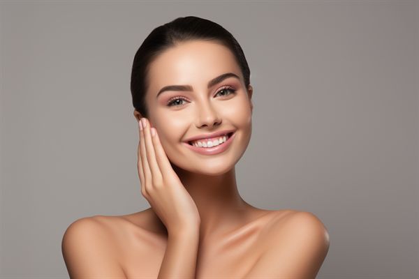 廣州下頜角整形哪三家醫(yī)院口碑更好？——南方醫(yī)院、廣醫(yī)三院、珠江醫(yī)院上榜