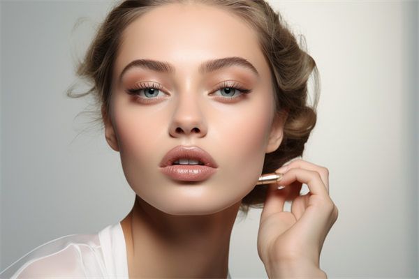 鄭州整形醫(yī)院排名：惠美、虎珂實(shí)力領(lǐng)跑