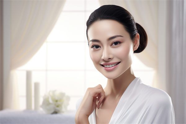 廊坊維恩醫(yī)療美容，品鑒完善醫(yī)美攻略