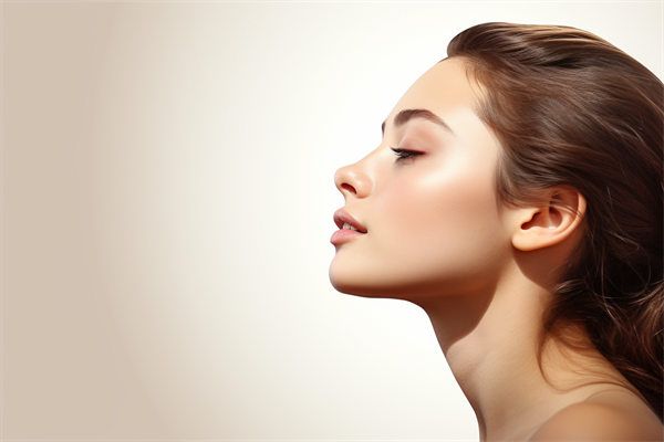 武漢整形醫(yī)院推薦：口碑實(shí)力兼具的選擇指南