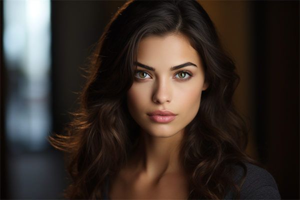 武漢仁愛時(shí)光整形美容專家簡(jiǎn)介：王彬、包濤